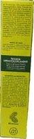 Pomada Canela de Velho 150g na internet