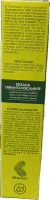 Pomada Canela de Velho 150g na internet