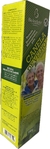 Pomada Canela de Velho 150g - comprar online