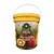 Azeite de Dendê Terra Boa 15lt