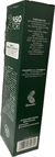 Pomada Fisio Fort 150g - comprar online