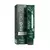 Pomada Fisio Fort 150g