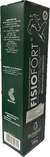 Pomada Fisio Fort 150g na internet