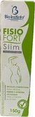 Creme Fisio Fort Slim 150g