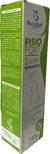 Creme Fisio Fort Slim 150g - comprar online