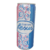Guaraná Jesus 310ml