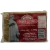Rapadura Padre Cicero 1500g