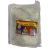 Beiju com coco Morel 200g