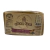 Doce de leite Ensa com Ameixa 400g