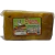 Delicia do Nordeste Bolo barra Branca 350g