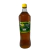 Mel Paraiso 1250g