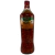 Pimenta Biquinho D´horta 800g