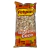 Biscoito de Coco Petyan 280g