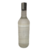 Cachaça Donzela 965ml - comprar online