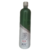 Eternity Gin London dry gin 900ml - comprar online