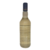 Cachaça Macaíba 980ml - comprar online