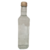 Cachaça Matuta 300ML - comprar online