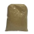 Fuba De Milho Torrado Sabia 400g - comprar online
