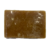 Rapadura Pura 500g - comprar online