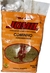 Jomil Condimentado Cominho 100g