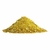 Tempero Lemon Pepper 100g - comprar online