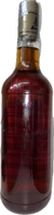 Cachaça Mangueira Ouro 960ml - comprar online