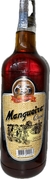 Cachaça Mangueira Ouro 960ml