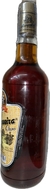 Cachaça Mangueira Ouro 960ml na internet