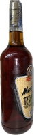 Cachaça Mangueira Ouro 960ml - Casa do Norte | Pronta Entrega | Empório do Norte