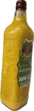 Manteiga De Garrafa Rainha do Norte 1kg - comprar online