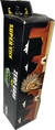 Rapé Zero Grau Super Vick Pct. 12 Unidades - comprar online
