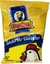 Penina Caldo de Galinha 100g