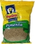 Penina Condimento Pimenta 100g