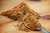 Tempero Baiano 100g - comprar online