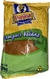 Penina Tempero Baiano 500g
