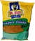 Penina Tempero Baiano 100g