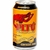 Pitu Amarela 350ml