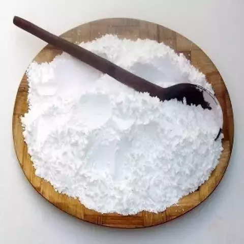 Polvilho Doce 1Kg