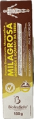 Pomada Milagrosa Moringa e Açafrão da Terra 150g
