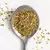 Salsa Desidratada 100g - comprar online