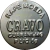 Rapé Moeda Cravo Unidade 6g