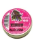 Rapé Xingu Alecrim Unidade 10g - comprar online