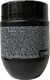 Pomada Super Black 240g na internet