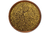 Penina Tempero Baiano 500g - comprar online