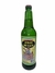 Cachaça Atrás do Saco 600ml na internet