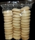 Rosquinhas de Ovo Biscoito Santo Antônio Doce 300g - comprar online