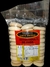 Rosquinhas de Ovo Biscoito Santo Antônio Doce 300g
