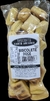 Biscolete Doce Biscoito Santo Antônio 350g