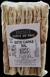 Biscoito 7 Capas Santo Antônio Salgado 300g