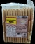 Bolacha Amanteigada de Nata Massas Paraibana 300g